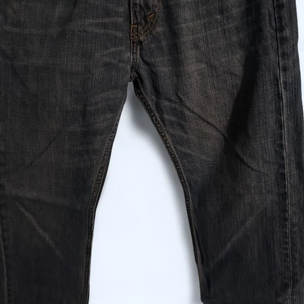 Levis fit tab